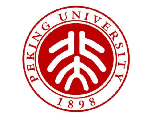北京大學